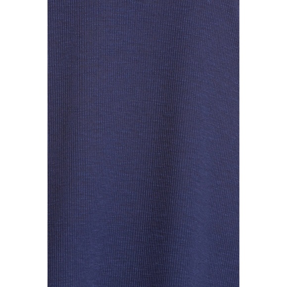 ‼️SOLD‼️Free People Long Beach Tank - Picture 6 of 8